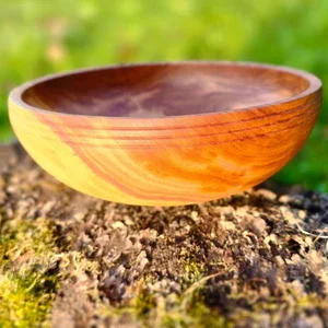 Korovexa Artisan Craft Bowl